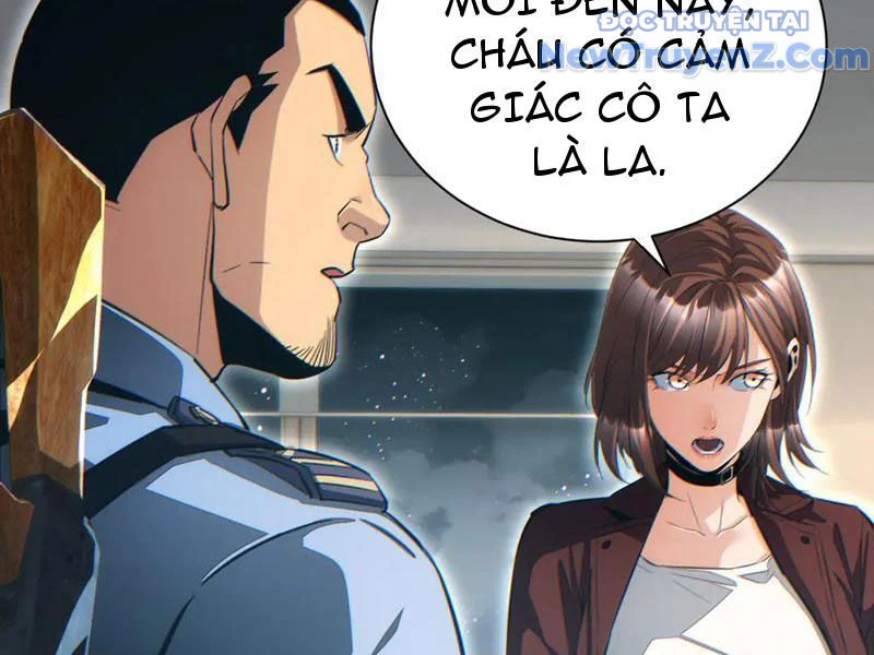 Mạt Thế Trọng Sinh: Ta Quay Gacha Làm Trùm! Chapter 50 - Trang 2