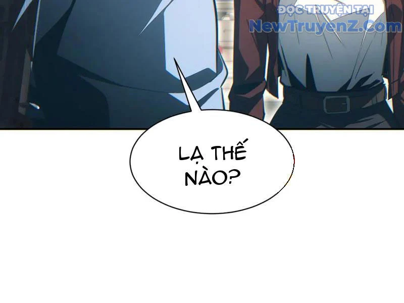 Mạt Thế Trọng Sinh: Ta Quay Gacha Làm Trùm! Chapter 50 - Trang 2