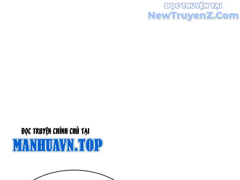 Mạt Thế Trọng Sinh: Ta Quay Gacha Làm Trùm! Chapter 50 - Trang 2