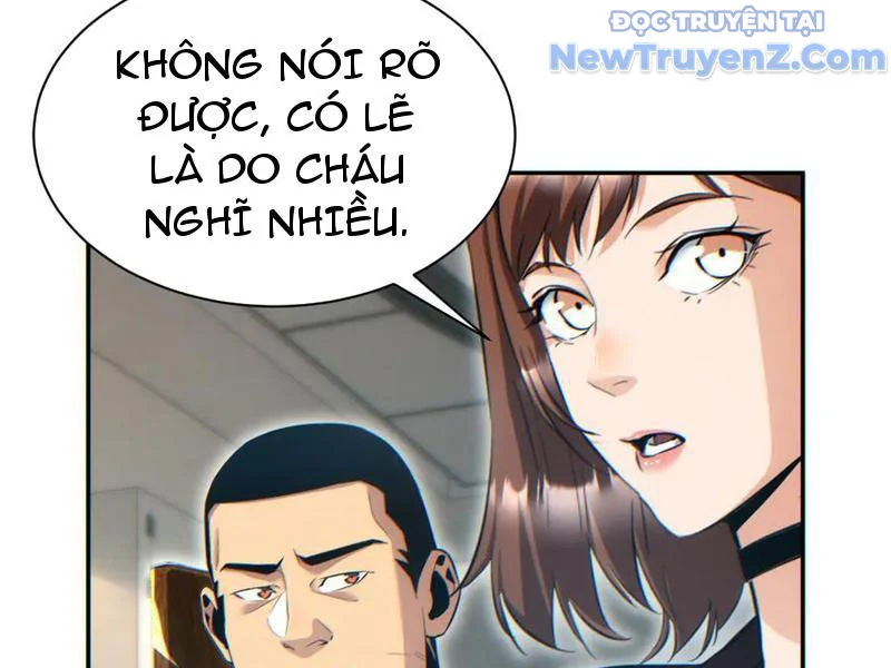 Mạt Thế Trọng Sinh: Ta Quay Gacha Làm Trùm! Chapter 50 - Trang 2