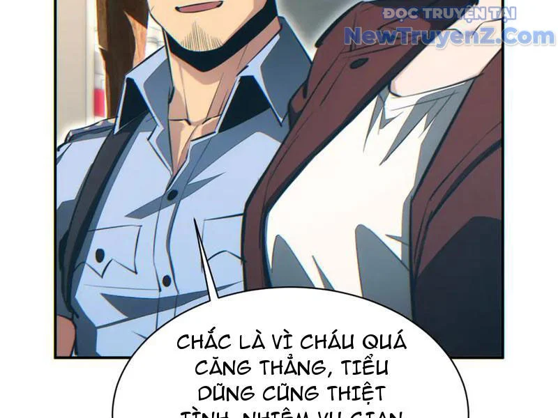 Mạt Thế Trọng Sinh: Ta Quay Gacha Làm Trùm! Chapter 50 - Trang 2