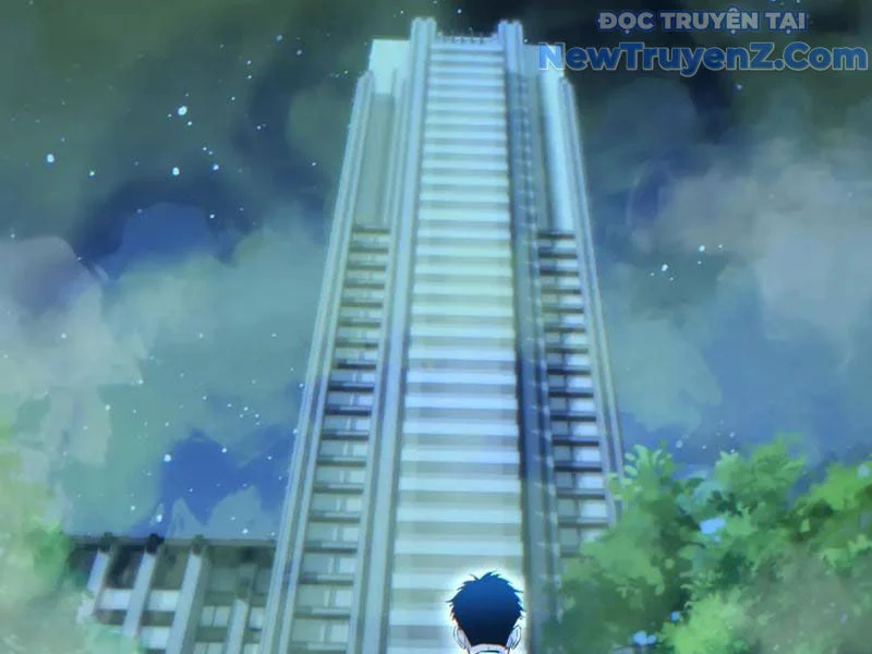 Mạt Thế Trọng Sinh: Ta Quay Gacha Làm Trùm! Chapter 50 - Trang 2