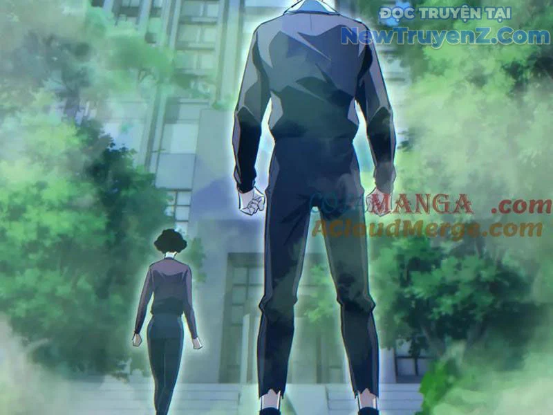 Mạt Thế Trọng Sinh: Ta Quay Gacha Làm Trùm! Chapter 50 - Trang 2