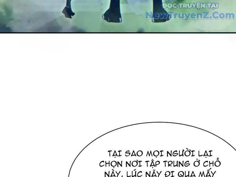 Mạt Thế Trọng Sinh: Ta Quay Gacha Làm Trùm! Chapter 50 - Trang 2