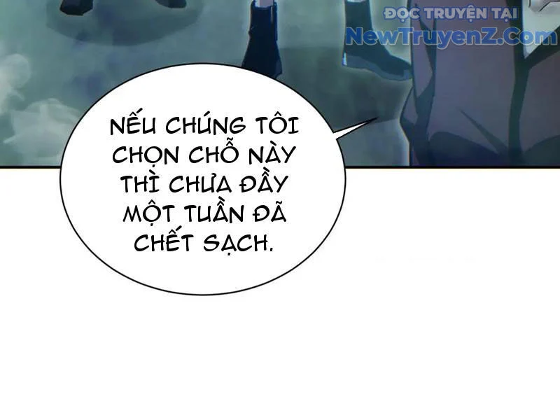 Mạt Thế Trọng Sinh: Ta Quay Gacha Làm Trùm! Chapter 50 - Trang 2