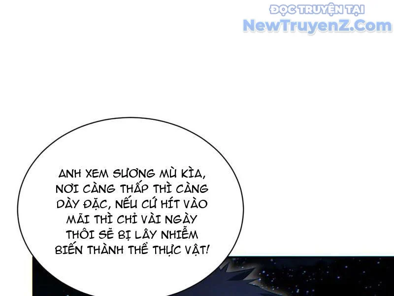 Mạt Thế Trọng Sinh: Ta Quay Gacha Làm Trùm! Chapter 50 - Trang 2