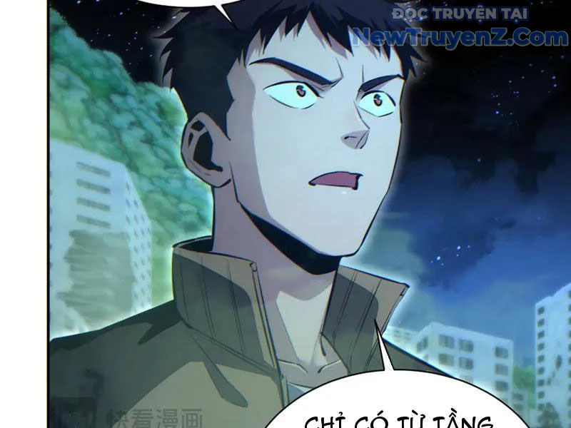 Mạt Thế Trọng Sinh: Ta Quay Gacha Làm Trùm! Chapter 50 - Trang 2