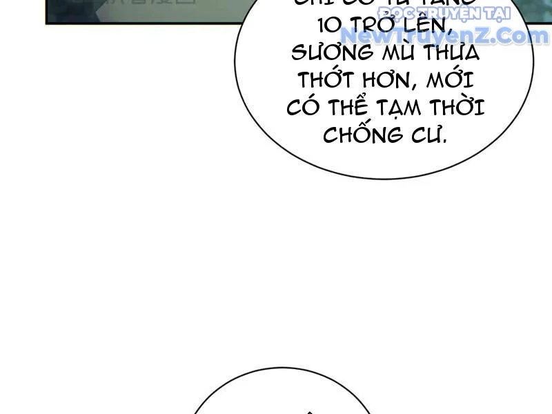 Mạt Thế Trọng Sinh: Ta Quay Gacha Làm Trùm! Chapter 50 - Trang 2