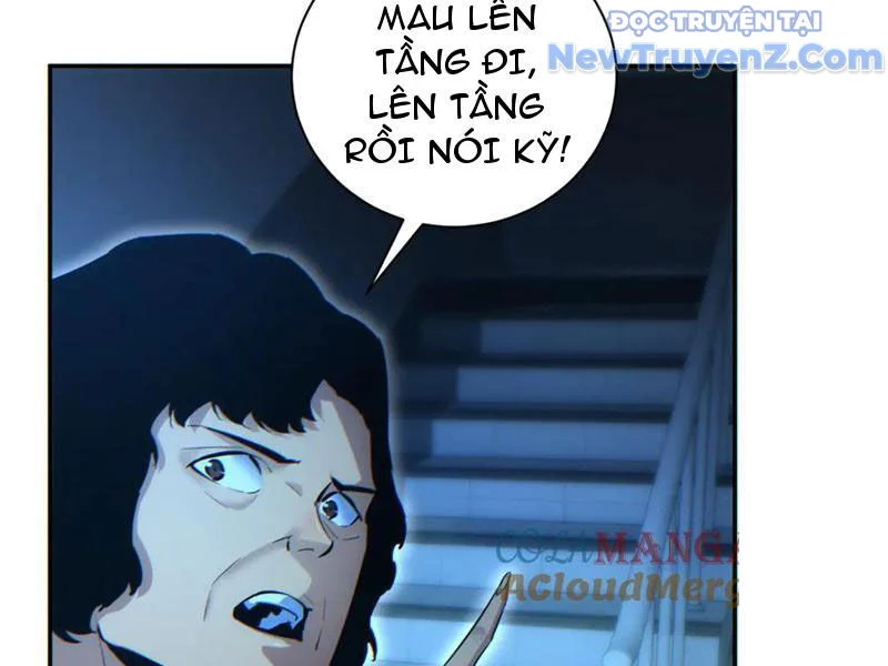 Mạt Thế Trọng Sinh: Ta Quay Gacha Làm Trùm! Chapter 50 - Trang 2