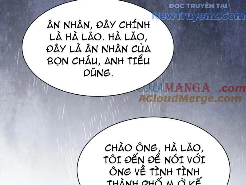 Mạt Thế Trọng Sinh: Ta Quay Gacha Làm Trùm! Chapter 50 - Trang 2