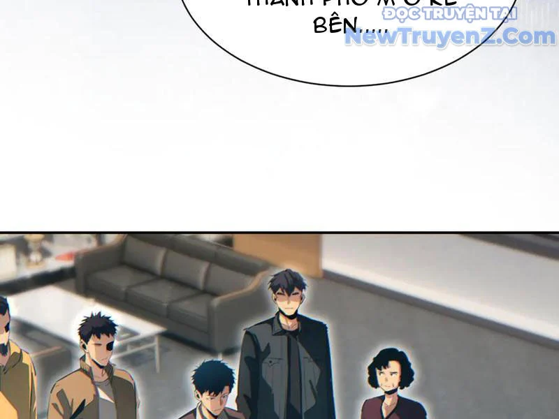 Mạt Thế Trọng Sinh: Ta Quay Gacha Làm Trùm! Chapter 50 - Trang 2