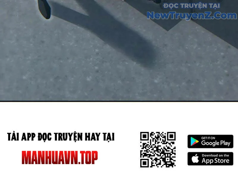 Mạt Thế Trọng Sinh: Ta Quay Gacha Làm Trùm! Chapter 50 - Trang 2