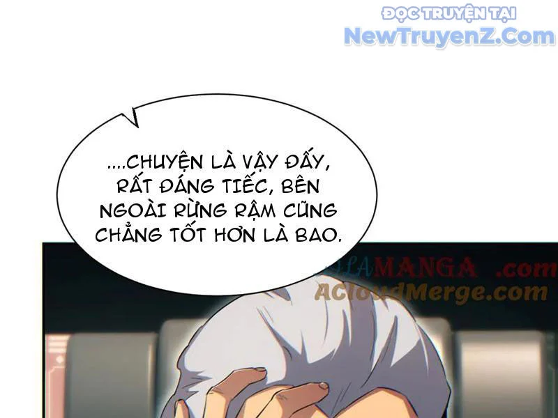 Mạt Thế Trọng Sinh: Ta Quay Gacha Làm Trùm! Chapter 50 - Trang 2