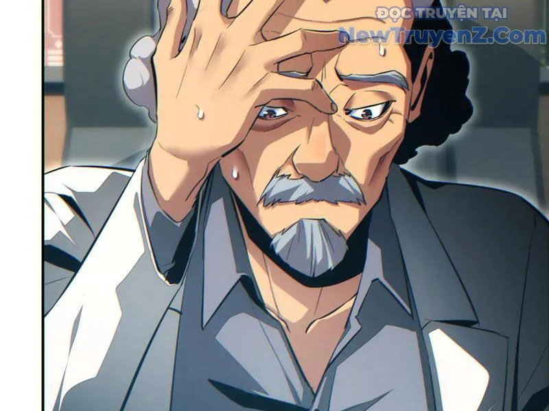 Mạt Thế Trọng Sinh: Ta Quay Gacha Làm Trùm! Chapter 50 - Trang 2