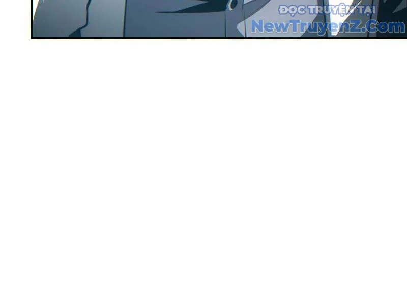 Mạt Thế Trọng Sinh: Ta Quay Gacha Làm Trùm! Chapter 50 - Trang 2