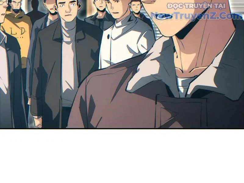 Mạt Thế Trọng Sinh: Ta Quay Gacha Làm Trùm! Chapter 50 - Trang 2