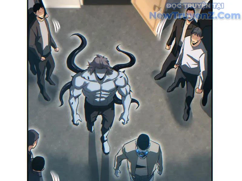 Mạt Thế Trọng Sinh: Ta Quay Gacha Làm Trùm! Chapter 50 - Trang 2