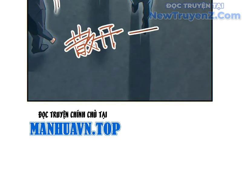 Mạt Thế Trọng Sinh: Ta Quay Gacha Làm Trùm! Chapter 50 - Trang 2