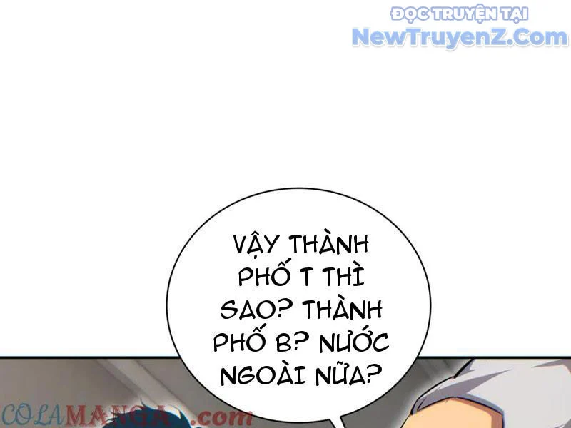 Mạt Thế Trọng Sinh: Ta Quay Gacha Làm Trùm! Chapter 50 - Trang 2