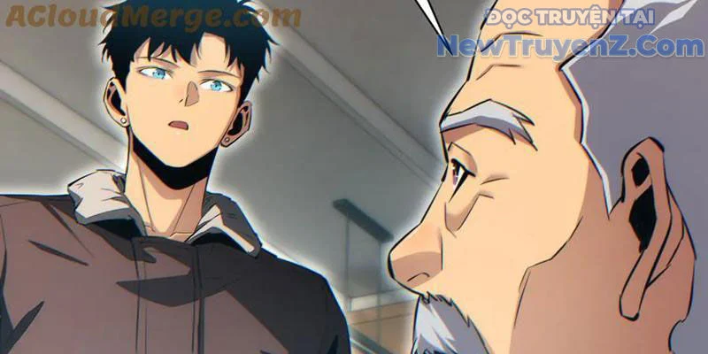Mạt Thế Trọng Sinh: Ta Quay Gacha Làm Trùm! Chapter 50 - Trang 2
