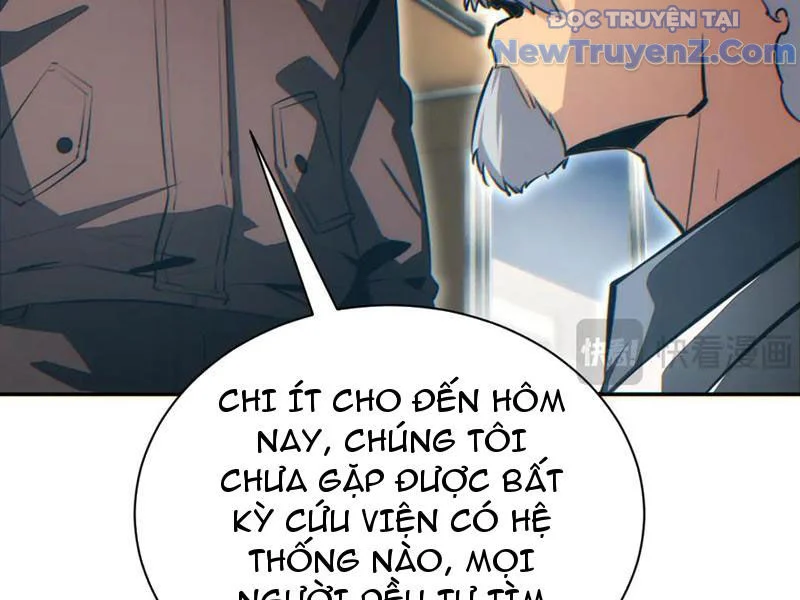 Mạt Thế Trọng Sinh: Ta Quay Gacha Làm Trùm! Chapter 50 - Trang 2