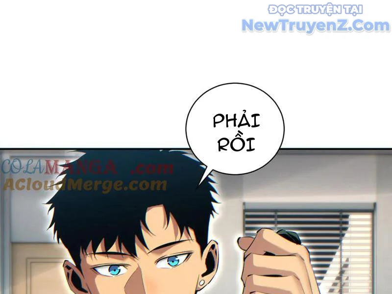 Mạt Thế Trọng Sinh: Ta Quay Gacha Làm Trùm! Chapter 50 - Trang 2