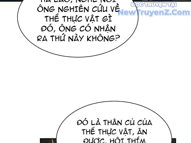Mạt Thế Trọng Sinh: Ta Quay Gacha Làm Trùm! Chapter 50 - Trang 2