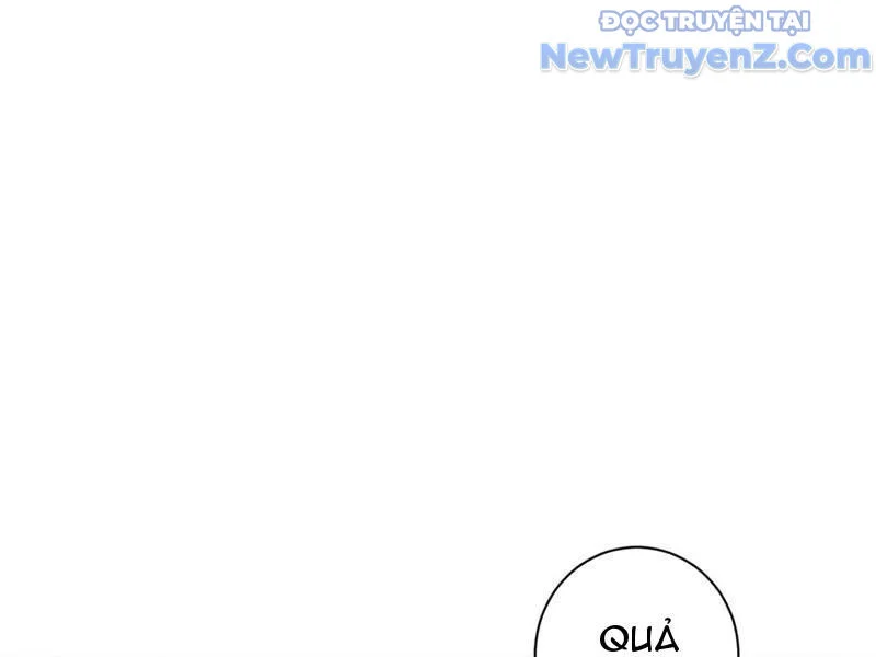 Mạt Thế Trọng Sinh: Ta Quay Gacha Làm Trùm! Chapter 50 - Trang 2