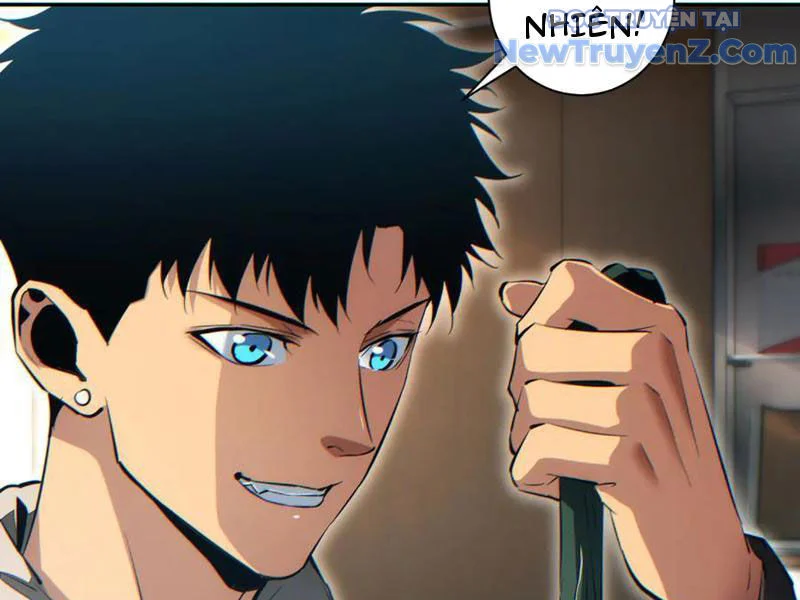 Mạt Thế Trọng Sinh: Ta Quay Gacha Làm Trùm! Chapter 50 - Trang 2
