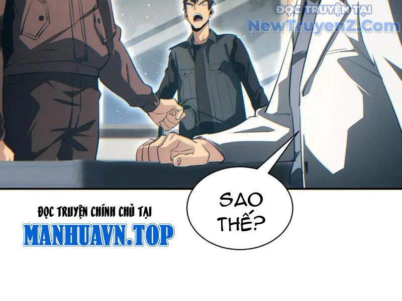 Mạt Thế Trọng Sinh: Ta Quay Gacha Làm Trùm! Chapter 50 - Trang 2