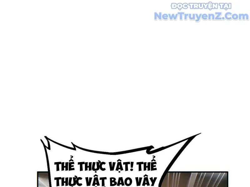 Mạt Thế Trọng Sinh: Ta Quay Gacha Làm Trùm! Chapter 50 - Trang 2