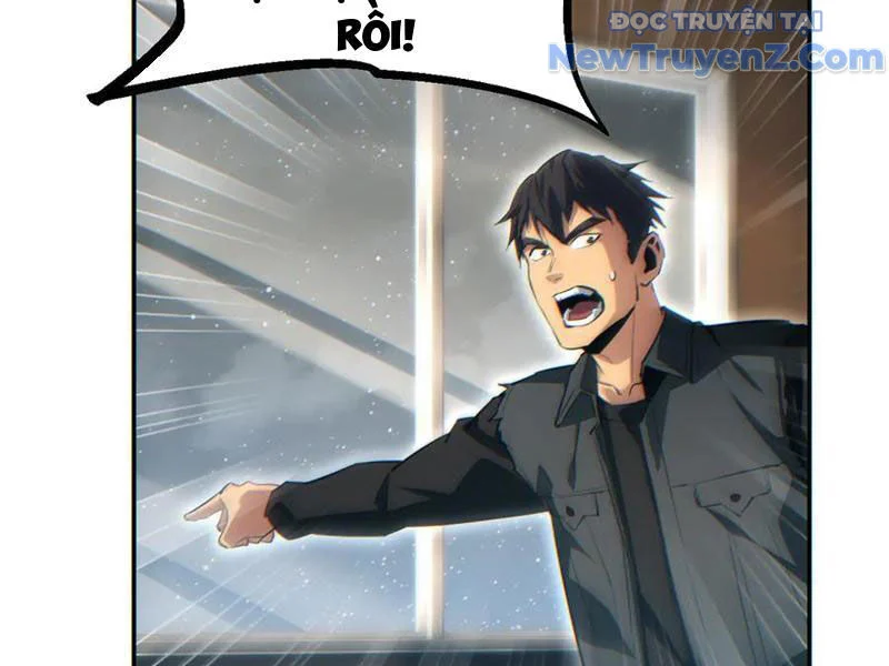 Mạt Thế Trọng Sinh: Ta Quay Gacha Làm Trùm! Chapter 50 - Trang 2