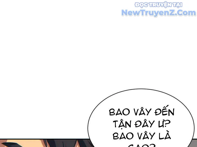 Mạt Thế Trọng Sinh: Ta Quay Gacha Làm Trùm! Chapter 50 - Trang 2