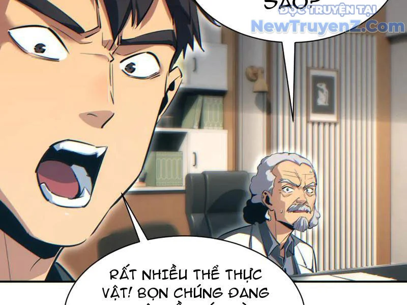 Mạt Thế Trọng Sinh: Ta Quay Gacha Làm Trùm! Chapter 50 - Trang 2