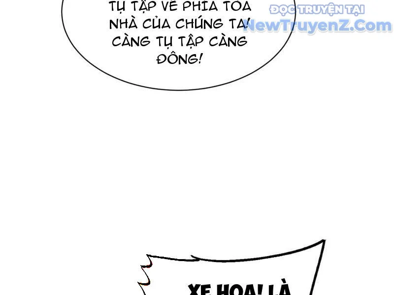 Mạt Thế Trọng Sinh: Ta Quay Gacha Làm Trùm! Chapter 50 - Trang 2