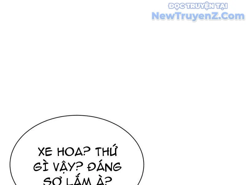 Mạt Thế Trọng Sinh: Ta Quay Gacha Làm Trùm! Chapter 50 - Trang 2
