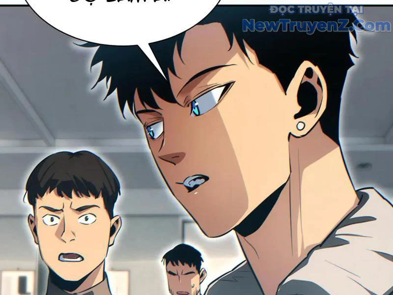 Mạt Thế Trọng Sinh: Ta Quay Gacha Làm Trùm! Chapter 50 - Trang 2