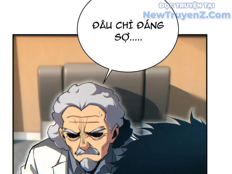 Mạt Thế Trọng Sinh: Ta Quay Gacha Làm Trùm! Chapter 50 - Trang 2