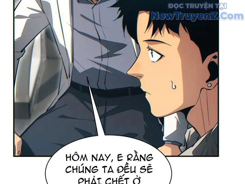 Mạt Thế Trọng Sinh: Ta Quay Gacha Làm Trùm! Chapter 50 - Trang 2