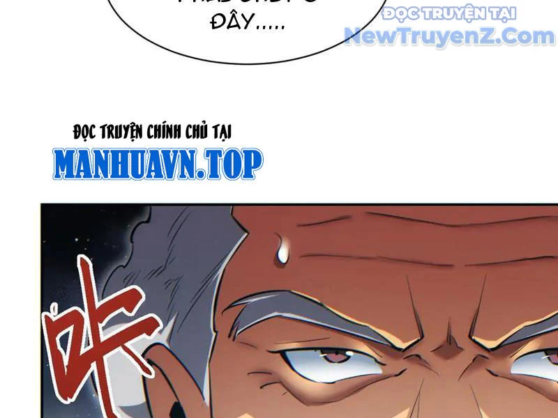 Mạt Thế Trọng Sinh: Ta Quay Gacha Làm Trùm! Chapter 50 - Trang 2