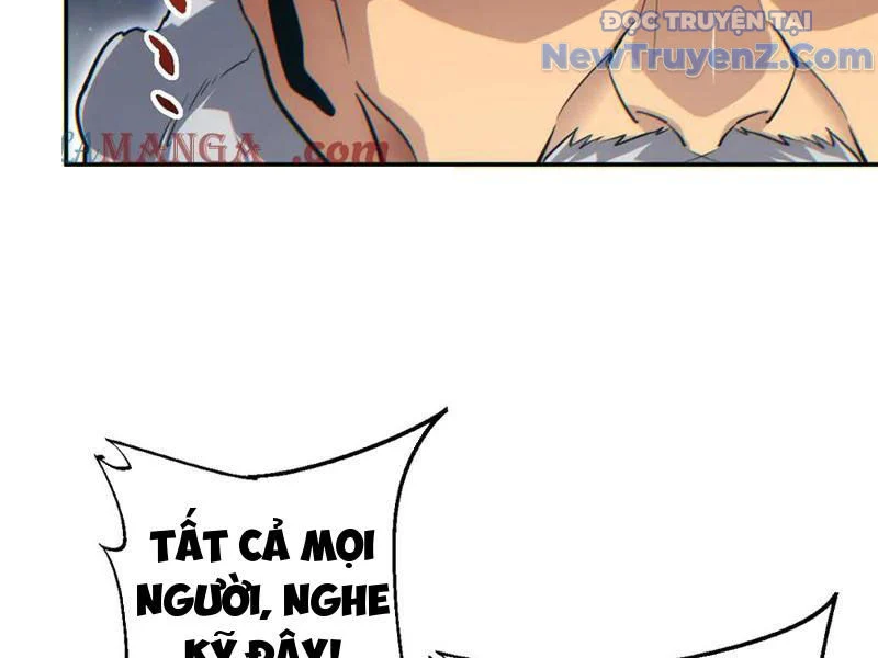 Mạt Thế Trọng Sinh: Ta Quay Gacha Làm Trùm! Chapter 50 - Trang 2