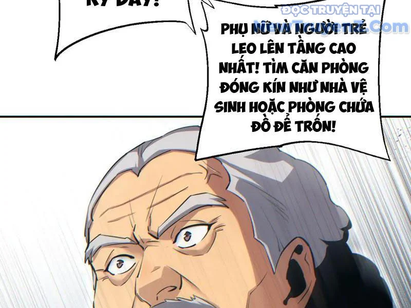 Mạt Thế Trọng Sinh: Ta Quay Gacha Làm Trùm! Chapter 50 - Trang 2