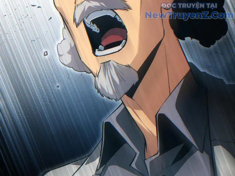 Mạt Thế Trọng Sinh: Ta Quay Gacha Làm Trùm! Chapter 50 - Trang 2