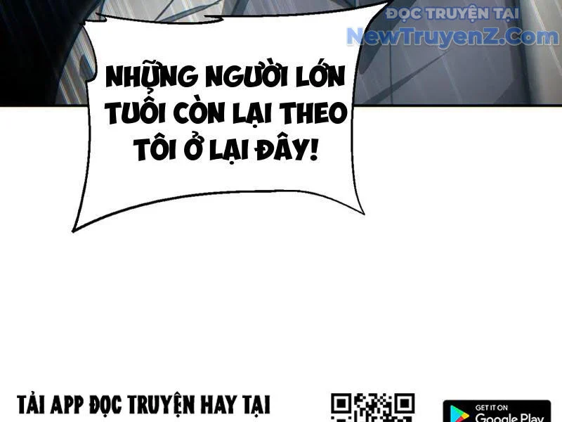 Mạt Thế Trọng Sinh: Ta Quay Gacha Làm Trùm! Chapter 50 - Trang 2
