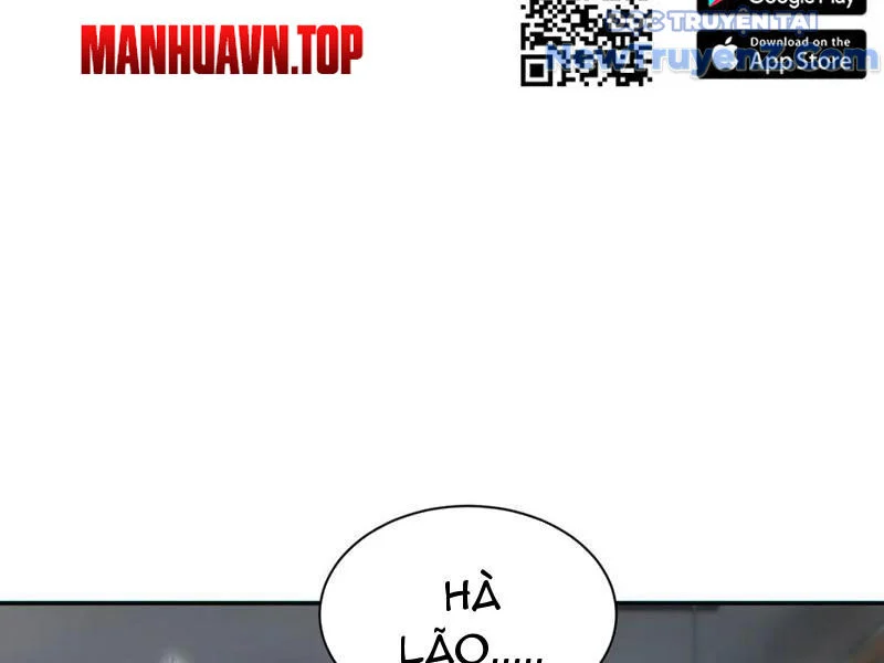 Mạt Thế Trọng Sinh: Ta Quay Gacha Làm Trùm! Chapter 50 - Trang 2