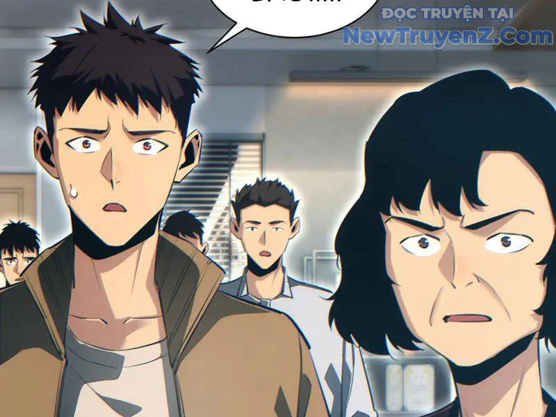 Mạt Thế Trọng Sinh: Ta Quay Gacha Làm Trùm! Chapter 50 - Trang 2