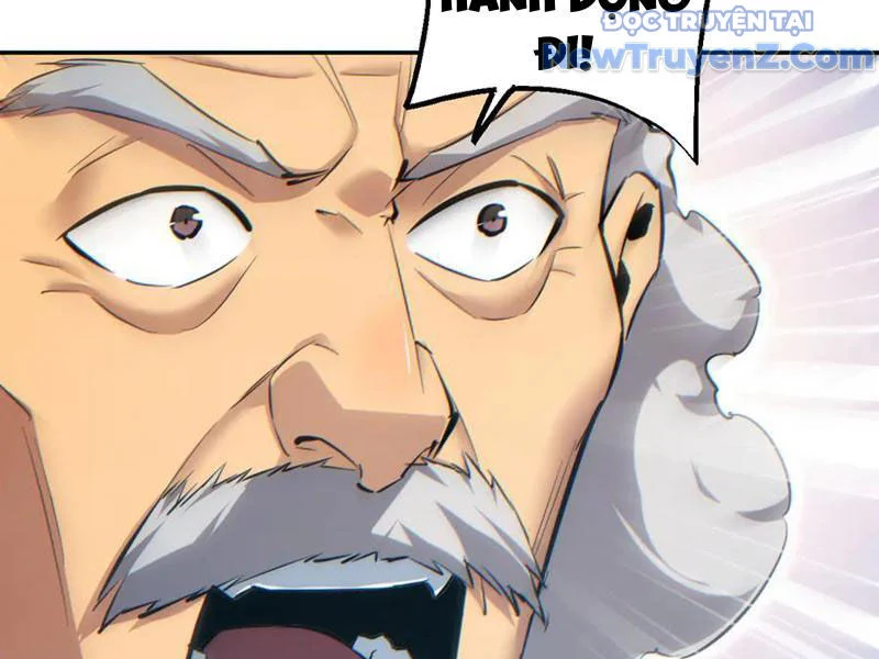 Mạt Thế Trọng Sinh: Ta Quay Gacha Làm Trùm! Chapter 50 - Trang 2