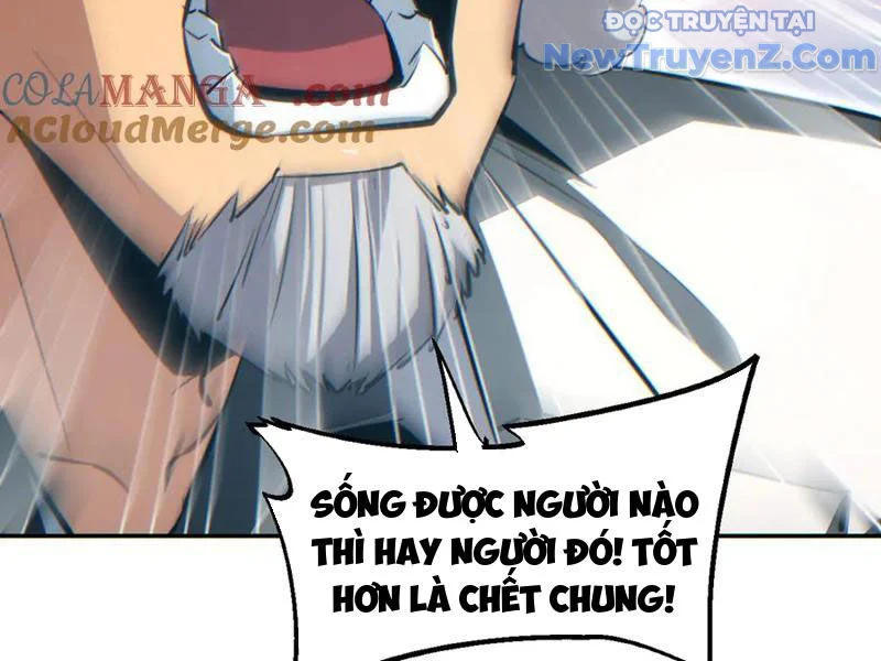 Mạt Thế Trọng Sinh: Ta Quay Gacha Làm Trùm! Chapter 50 - Trang 2