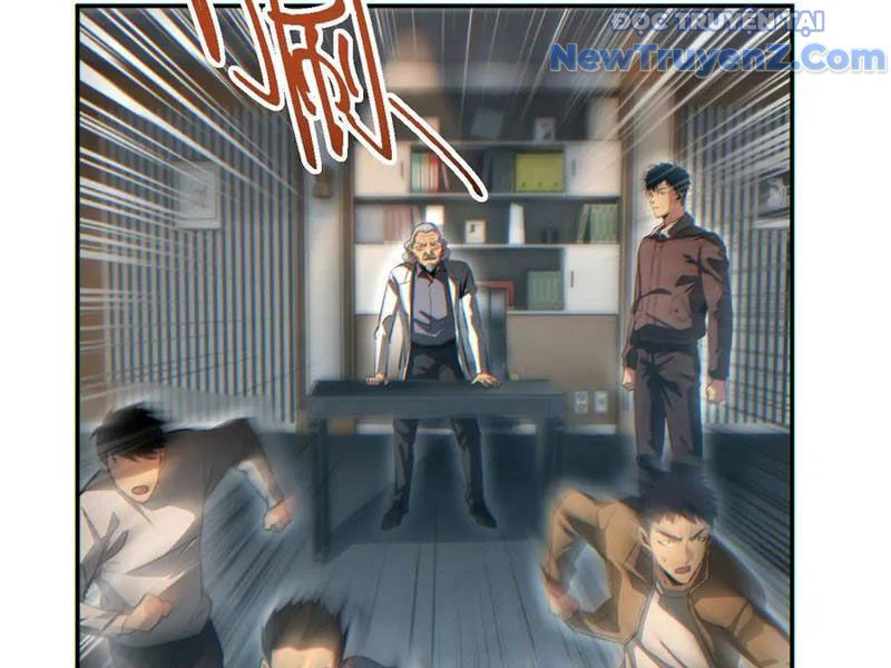 Mạt Thế Trọng Sinh: Ta Quay Gacha Làm Trùm! Chapter 50 - Trang 2