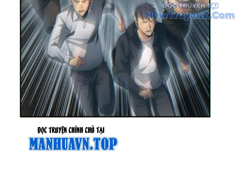 Mạt Thế Trọng Sinh: Ta Quay Gacha Làm Trùm! Chapter 50 - Trang 2